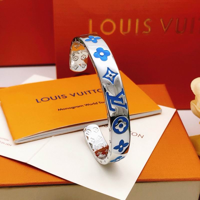 LV Bracelet 11yxx71